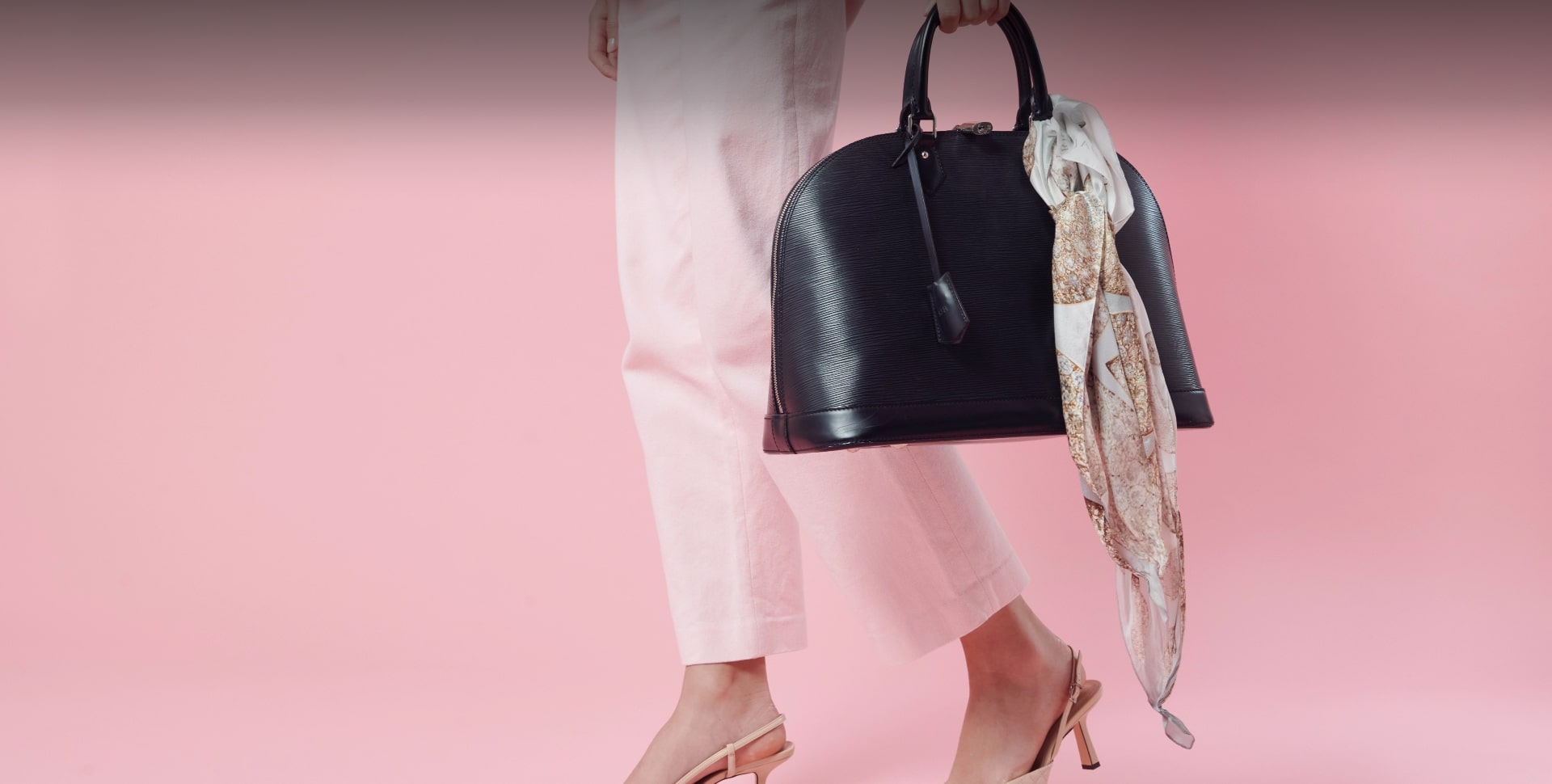 Sell on Zalora
