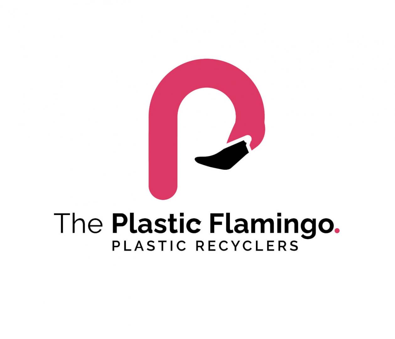 plastic flamingo case study