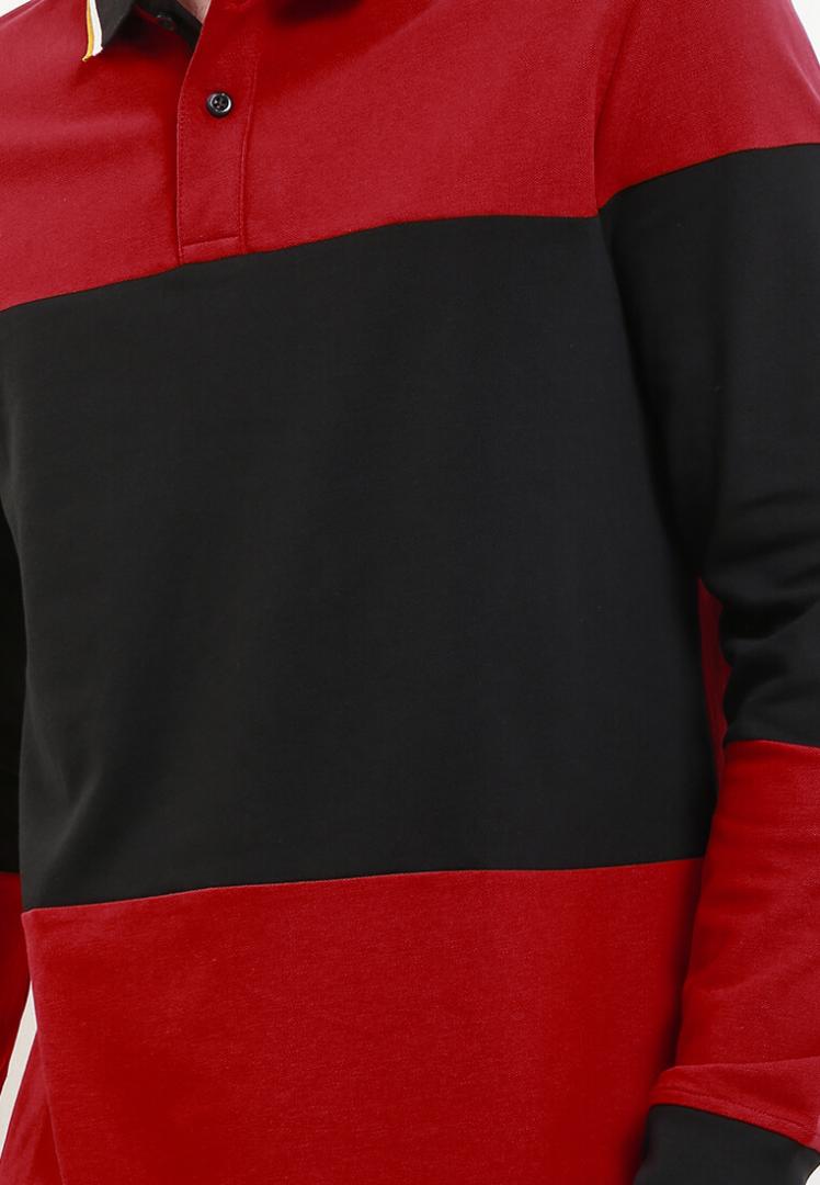 Giordano