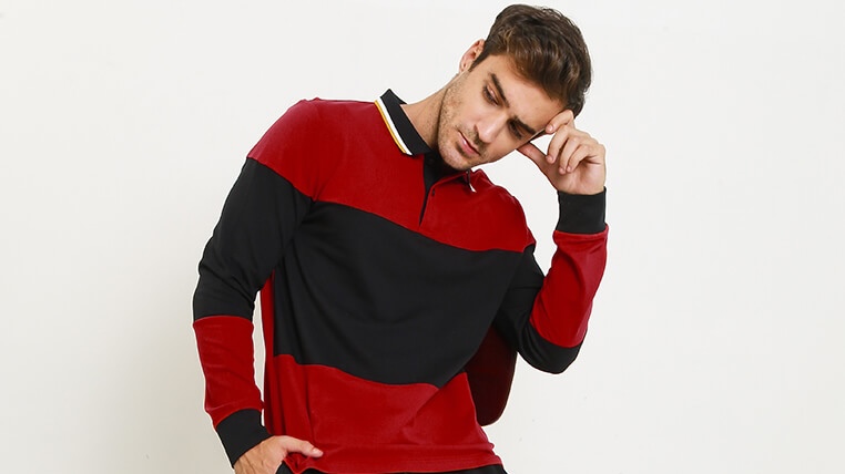 Giordano