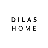 Dilas Home