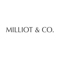 Milliot & Co.