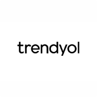 trendyol-logo