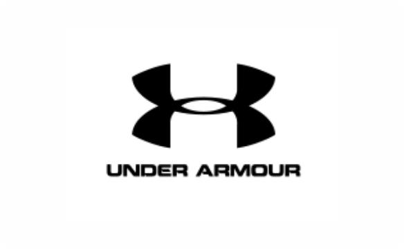 under-armour